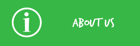 HomePageQuickLinks-AboutUs