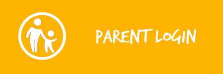 HomePageQuickLinks-ParentLogin